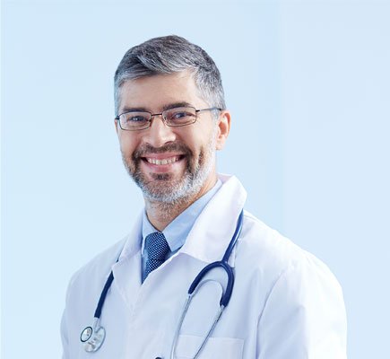 Dr. John Smith