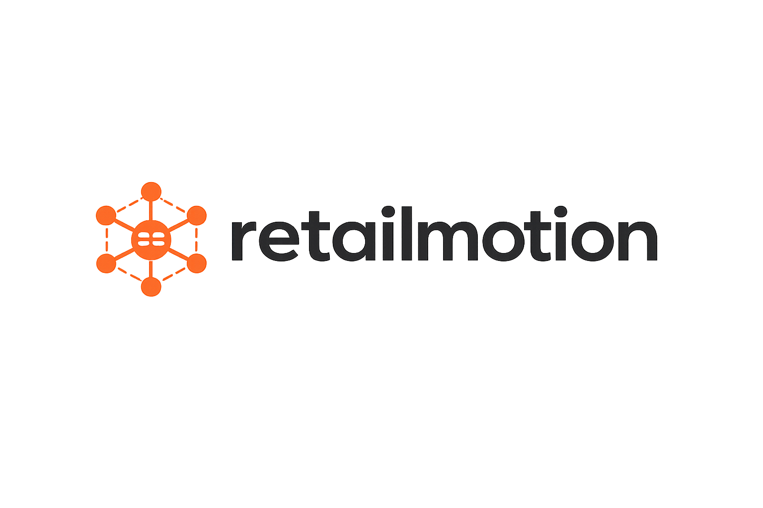 retailmotion.es